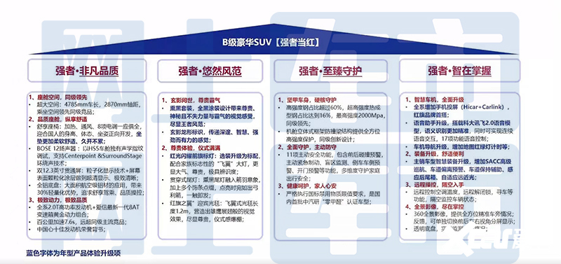 關(guān)于2025正版資料免費(fèi)提拱的探討，關(guān)于2025正版資料的免費(fèi)分享探討