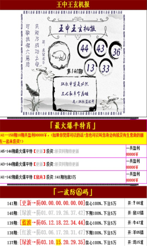 王中王網(wǎng)四肖主一碼，深度解析與SEO優(yōu)化策略，王中王網(wǎng)四肖主一碼，深度解析與SEO優(yōu)化策略全攻略
