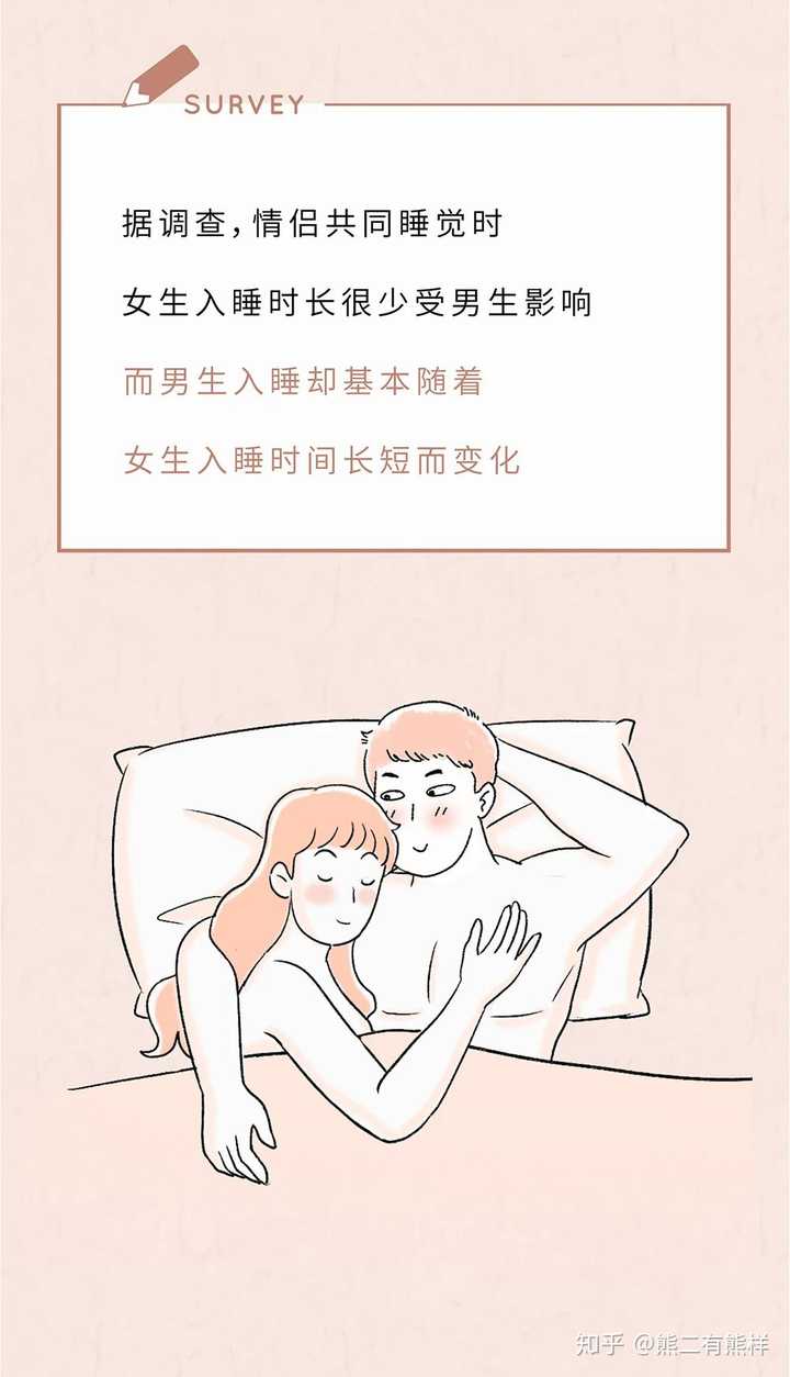 關(guān)于剛開(kāi)始硬一會(huì)變軟的原因解析，硬一會(huì)變軟的原因解析，探究初始狀態(tài)變化的原因