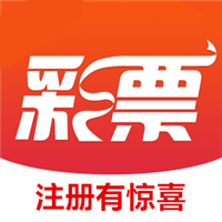 澳門澳門六會彩開獎結果，揭秘彩票背后的秘密與策略（CF66 VIP獨享），澳門六會彩開獎揭秘，彩票背后的秘密與策略（CF66 VIP獨家分享）