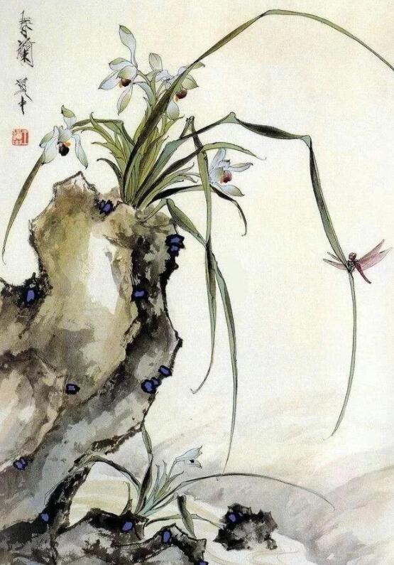 ruyue 第4頁(yè)