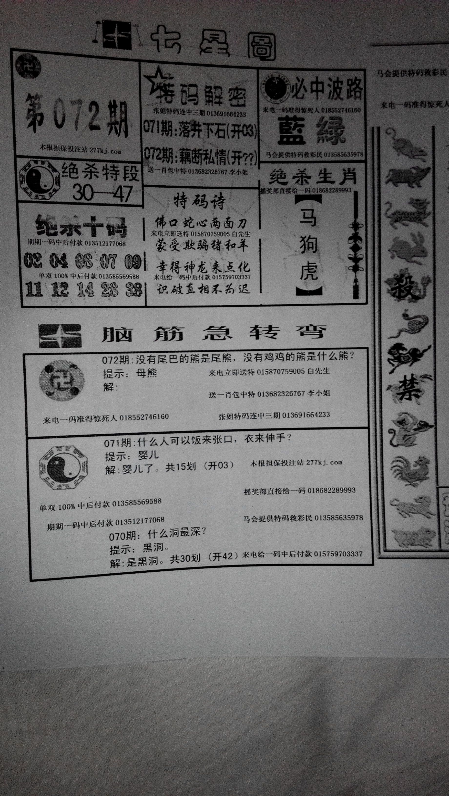 王中王020期指一生肖，揭秘背后的奧秘與生肖運(yùn)勢分析，揭秘生肖奧秘與運(yùn)勢分析，王中王生肖預(yù)測（第020期）