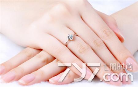 手上真菌感染早期圖片，了解、預(yù)防與治療，手上真菌感染，早期圖片、預(yù)防與治療方法全解析