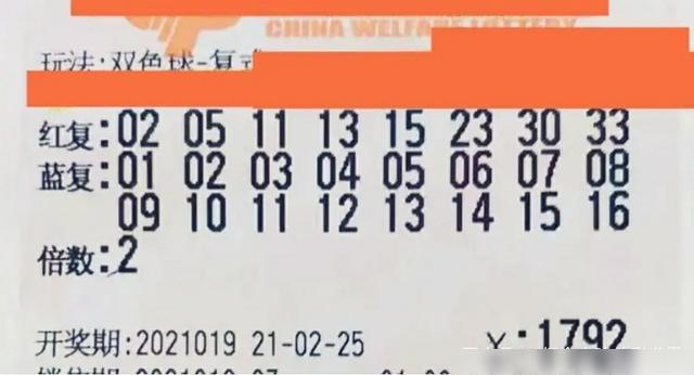 澳門六開獎結果2025開獎現(xiàn)場——探索與揭秘，澳門六開獎結果揭秘，探索2025開獎現(xiàn)場