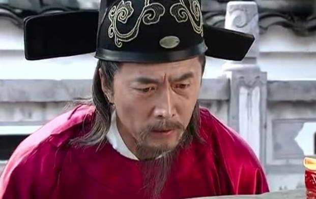 劉伯溫與生肖傳奇，歷史中的智慧與傳奇人物，劉伯溫與生肖傳奇，歷史中的智慧人物傳奇故事