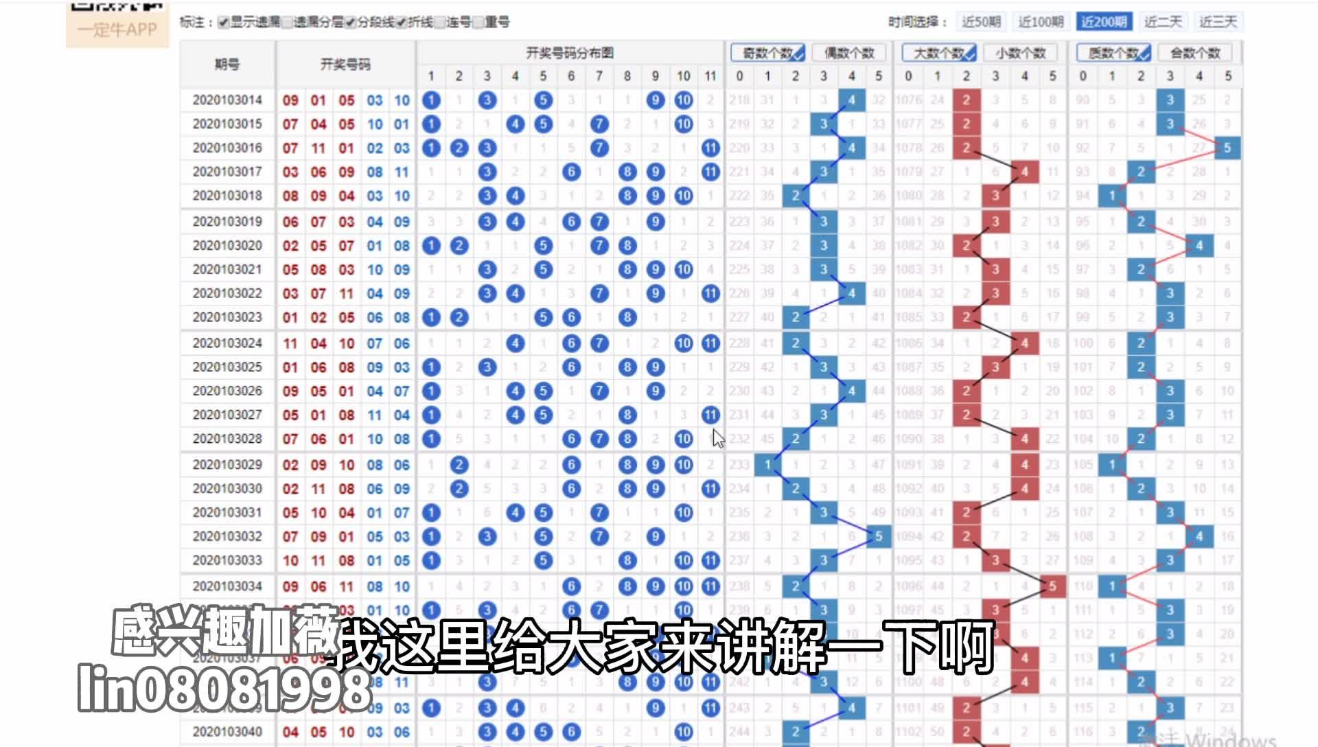 王中王平特論壇一肖重特，深度探討與SEO優(yōu)化策略，王中王平特論壇一肖重特，深度SEO優(yōu)化策略探討