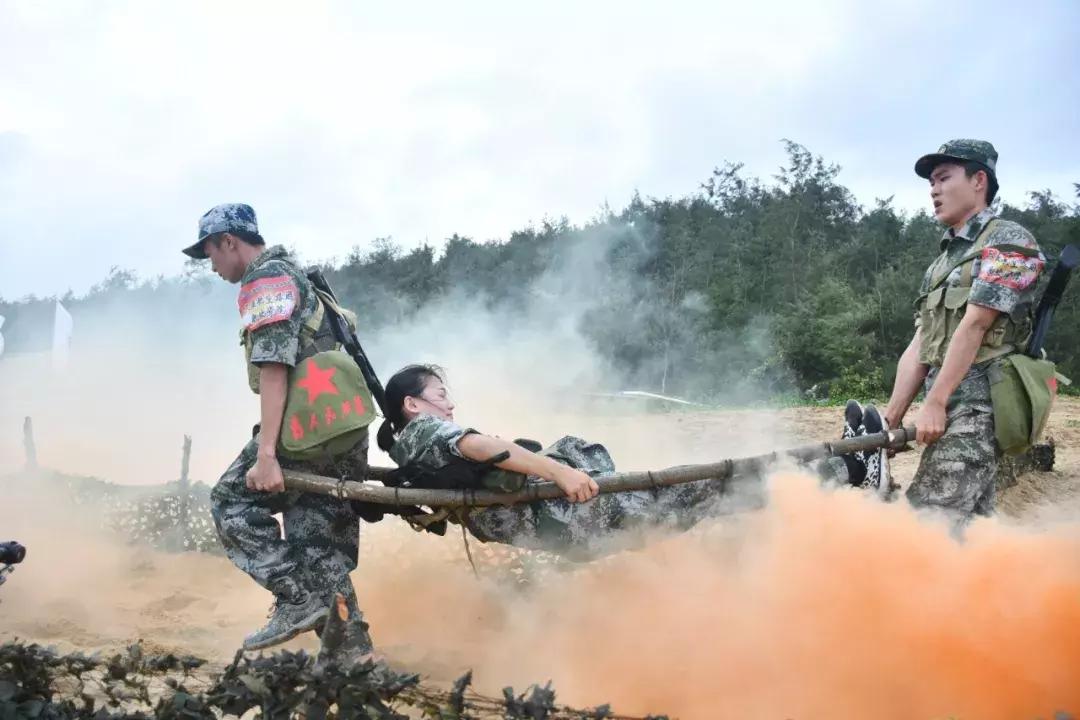 今日關(guān)注軍事新聞，全球軍事動(dòng)態(tài)深度解析，全球軍事動(dòng)態(tài)深度解析，今日軍事新聞關(guān)注焦點(diǎn)