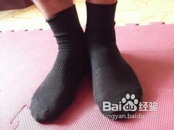 新聞咨詢 第128頁
