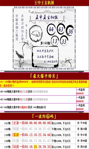 王中王平特一肖115，深度解析與SEO優(yōu)化策略，王中王平特一肖115，深度解析與SEO優(yōu)化策略全攻略