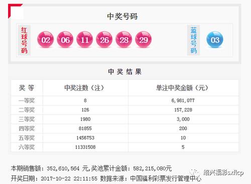 王中王資料，揭秘欲錢買一肖的秘密，揭秘王中王資料，揭秘欲錢買一肖的神秘面紗
