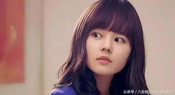 韓國(guó)女明星排行榜名單，璀璨星光閃耀娛樂圈，韓國(guó)女明星璀璨排行榜，星光閃耀娛樂圈