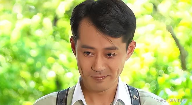 演員劉鈞，演藝之路與魅力展現(xiàn)，演員劉鈞，演藝之路的璀璨魅力與展現(xiàn)