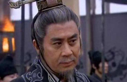 劉伯溫人物與生肖的傳奇故事，揭秘千年智者的生肖之謎，揭秘千年智者劉伯溫生肖之謎，傳奇故事與人物探索