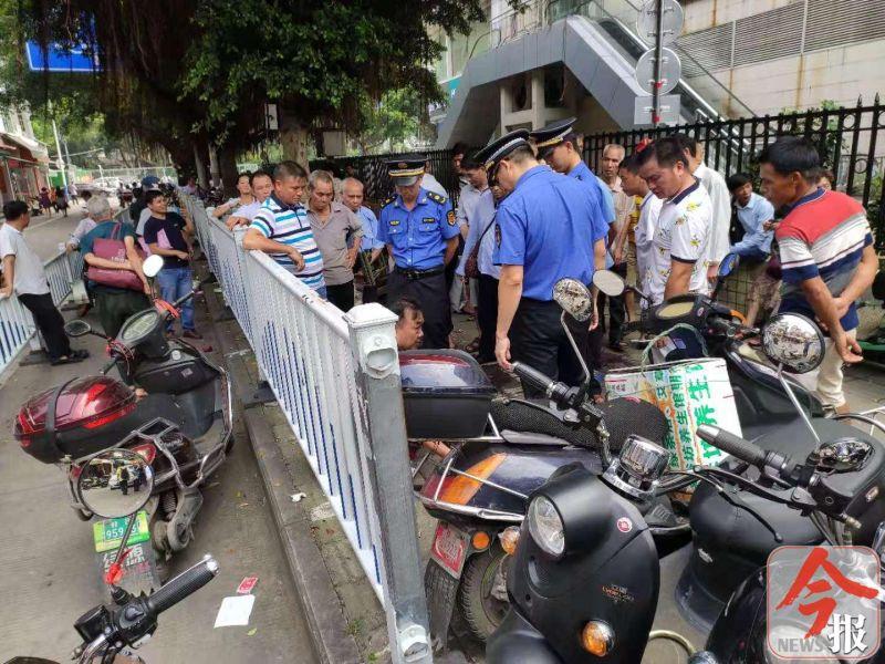 揭秘2025六開彩天天免費(fèi)資料大全，一網(wǎng)打盡所有信息！，揭秘，2025六開彩天天免費(fèi)資料大全，全面匯集所有信息！