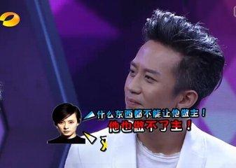 明星電話連線，揭秘背后的故事與策略，明星連線背后的故事與策略揭秘