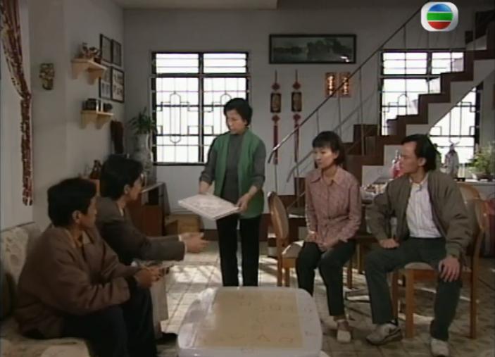 澳門六開彩寶典開獎結(jié)果，揭秘彩票背后的秘密，澳門六開彩寶典開獎揭秘，彩票背后的神秘面紗