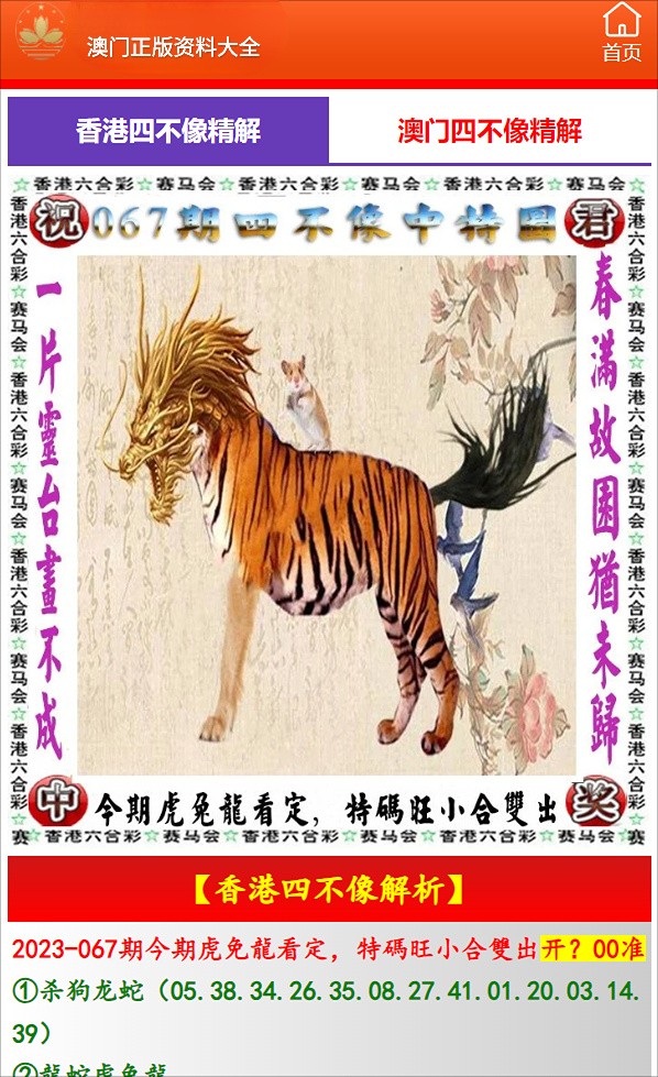 新澳門一肖中特，揭秘博彩文化背后的秘密，澳門博彩文化揭秘，一肖中特的背后秘密