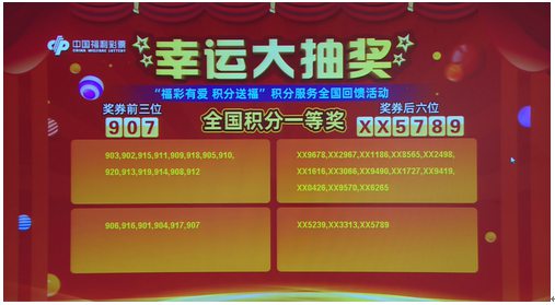 新澳門六開(kāi)彩開(kāi)獎(jiǎng)結(jié)果2020年回顧與解析，澳門六開(kāi)彩開(kāi)獎(jiǎng)結(jié)果回顧與解析，聚焦2020年數(shù)據(jù)