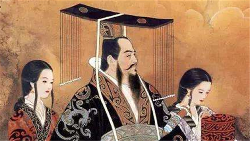 劉伯溫一肖中資料大全，深入了解古代智者的傳奇人生，劉伯溫傳奇人生，一肖中的智慧大全