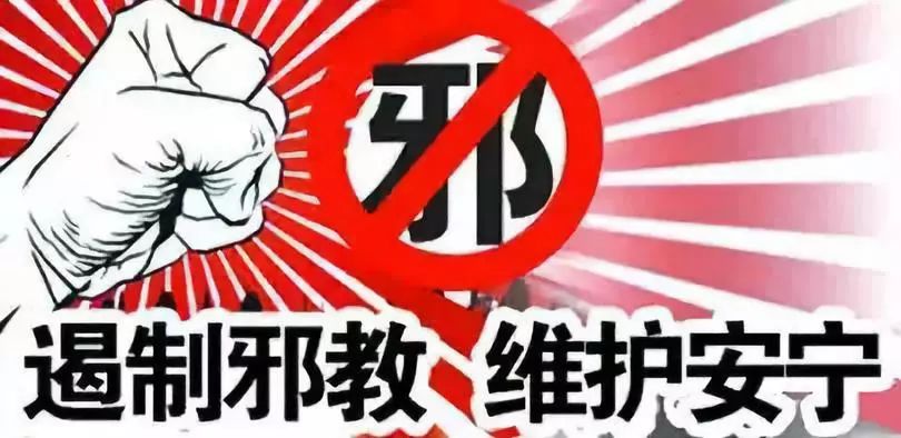 王中王打一生肖最佳答案——揭秘生肖奧秘與王者風(fēng)范，揭秘生肖奧秘與王者風(fēng)范，探尋生肖王者王中王的獨(dú)特風(fēng)采
