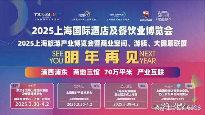 預(yù)測未來，2025年澳門天天開好彩的繁榮景象，澳門未來繁榮展望，2025年天天精彩繁榮景象揭秘