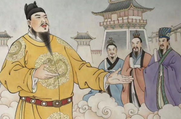 劉伯溫一一肖解一句解之謎，探尋智慧與命運(yùn)的奧秘，劉伯溫一一肖解之謎，智慧與命運(yùn)的奧秘探尋