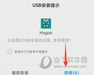 澳門天天開彩結(jié)果記錄，彩票背后的故事與探索，澳門彩票背后的故事與探索，天天開彩結(jié)果記錄揭秘
