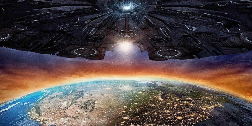 世界十大洲際導彈排名2020，揭秘全球頂尖導彈技術實力，全球頂尖洲際導彈技術揭秘，2020年世界十大洲際導彈排名