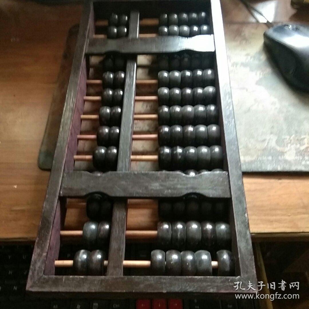 鐵算算盤(pán)4887三期必出——揭秘其背后的秘密與優(yōu)勢(shì)，揭秘鐵算算盤(pán)三期必出優(yōu)勢(shì)與背后秘密