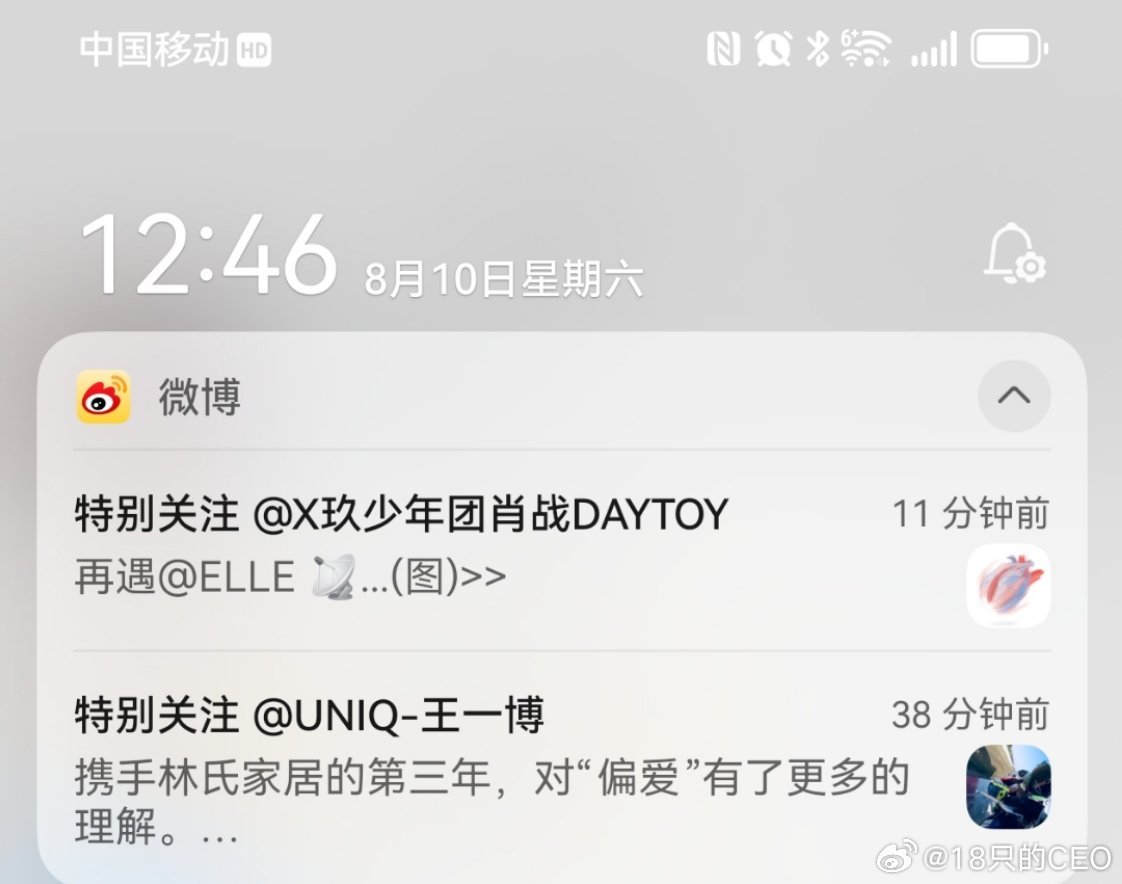 一肖王中王資料，深度解析與SEO優(yōu)化文章，一肖王中王資料深度解析與SEO優(yōu)化攻略