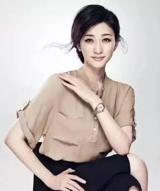 吳越女個(gè)人資料簡(jiǎn)介及其老公身份揭秘，吳越女背景資料揭秘，個(gè)人簡(jiǎn)介與神秘老公身份曝光