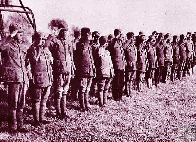 中國最新軍事動態(tài)與軍事新聞概述，中國最新軍事動態(tài)概覽與新聞概述