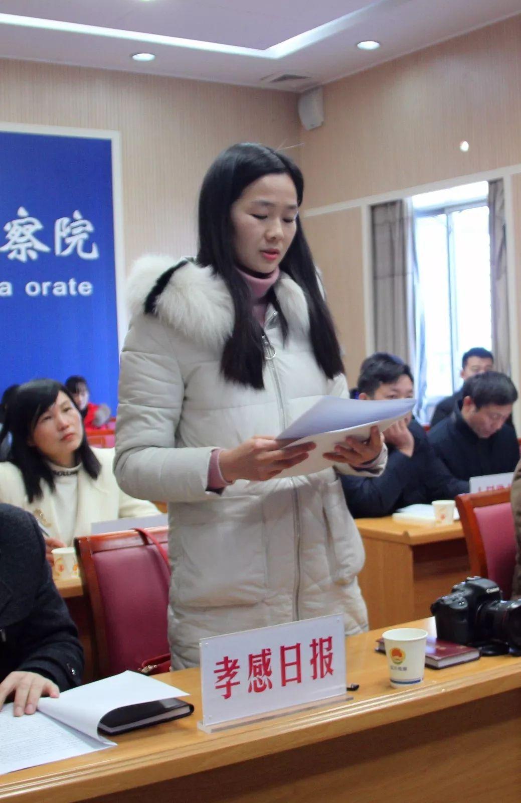 新聞發(fā)布會(huì)方案策劃，新聞發(fā)布會(huì)方案策劃詳解
