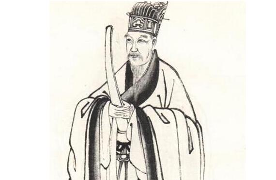 揭秘劉伯溫必中一肖的神秘預(yù)測，歷史、智慧與現(xiàn)代解讀，劉伯溫必中一肖的神秘預(yù)測，歷史智慧解讀與現(xiàn)代揭秘