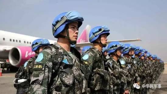 中華網(wǎng)軍事與百度百科，深度解讀軍事資訊的權(quán)威來源，中華網(wǎng)軍事與百度百科，權(quán)威解讀軍事資訊來源