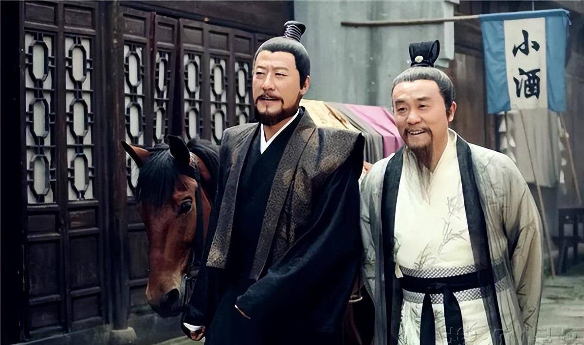 管家婆劉伯溫一肖期期，揭秘歷史傳奇人物的神秘面紗，揭秘傳奇人物劉伯溫的神秘面紗，歷史管家婆視角下的生肖運勢解析