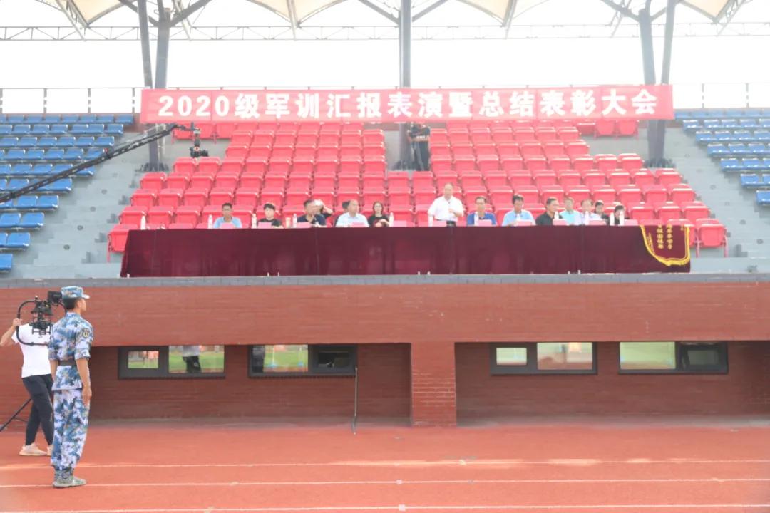 美國閱兵儀式完整視頻2020，回顧與賞析，美國閱兵儀式回顧與賞析，2020年完整視頻呈現(xiàn)