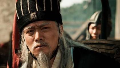 劉伯溫與生肖的傳奇故事，揭秘人物背后的生肖奧秘，劉伯溫生肖傳奇故事，揭秘生肖背后的神秘奧秘