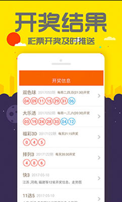 管家婆最全免費(fèi)資料大全——掌握核心知識，助力企業(yè)高效運(yùn)營，管家婆核心資料全收錄，助力企業(yè)高效運(yùn)營的免費(fèi)寶典