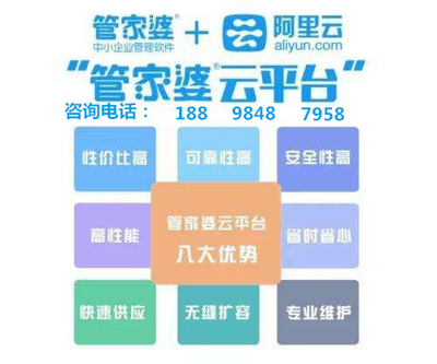 澳門(mén)管家婆，揭秘精準(zhǔn)預(yù)測(cè)背后的秘密，澳門(mén)管家婆精準(zhǔn)預(yù)測(cè)背后的奧秘揭秘