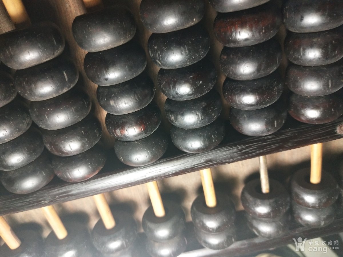 鐵算算盤4887，探索數(shù)字時代的財務(wù)利器，鐵算算盤4887，數(shù)字時代的財務(wù)利器探索