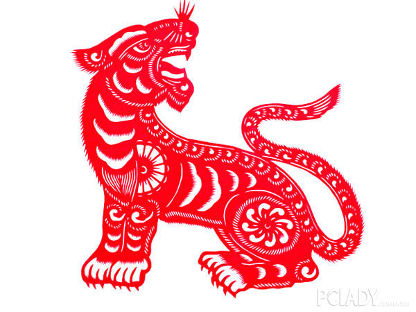 王中王370期指一生肖——揭秘背后的秘密與生肖運(yùn)勢分析，揭秘王中王370期生肖選擇與運(yùn)勢分析，背后的秘密一網(wǎng)打盡！