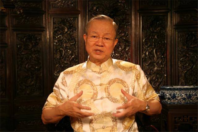 揭秘劉伯溫二肖選一肖中的奧秘，探尋背后的故事與智慧，劉伯溫二肖選一肖背后的奧秘與智慧探尋