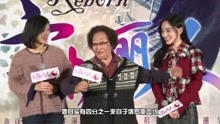 臺灣娛樂新聞，聚焦熱門話題，探索明星風(fēng)采，臺灣娛樂熱點聚焦，明星風(fēng)采與熱門話題探索