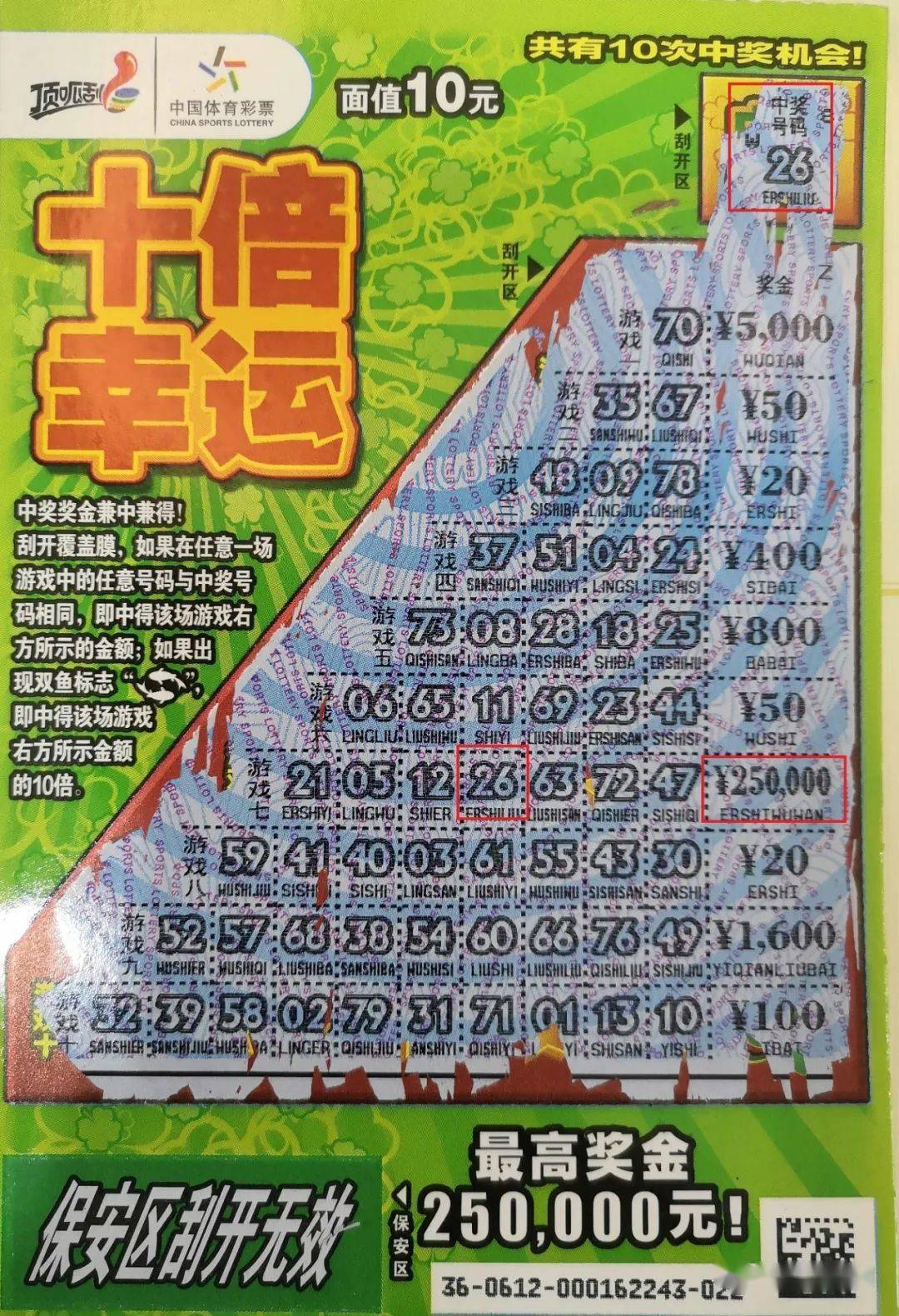 王中王一肖中特彩圖，揭秘背后的秘密與策略，王中王一肖中特彩圖揭秘，背后的秘密與策略解析