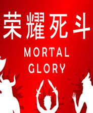 澳門四不像正版四不像網(wǎng)站，探索與解析，澳門四不像正版網(wǎng)站探索與解析