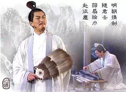 劉伯溫四肖三期出一期，揭秘預(yù)測背后的神秘故事，劉伯溫四肖三期精準(zhǔn)預(yù)測背后的神秘故事揭秘