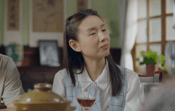 澳門今晚四不像正版圖片大全——探索神秘的世界，澳門神秘四不像正版圖片探索之旅