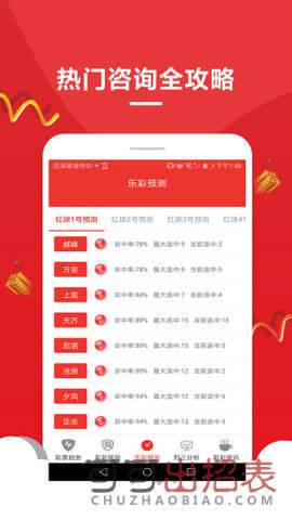 探索彩票世界，7777788888王中王開獎記錄網(wǎng)，彩票世界探索之旅，王中王7777788888開獎記錄一網(wǎng)打盡