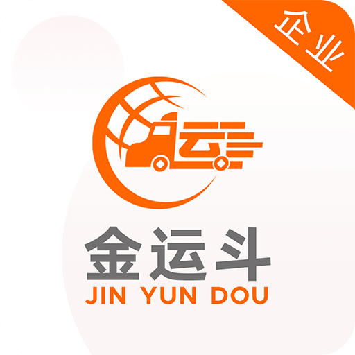 2025新澳免費資料大全，一站式獲取所有你需要的信息資源，2025新澳免費資料大全，一站式獲取所有所需信息資源